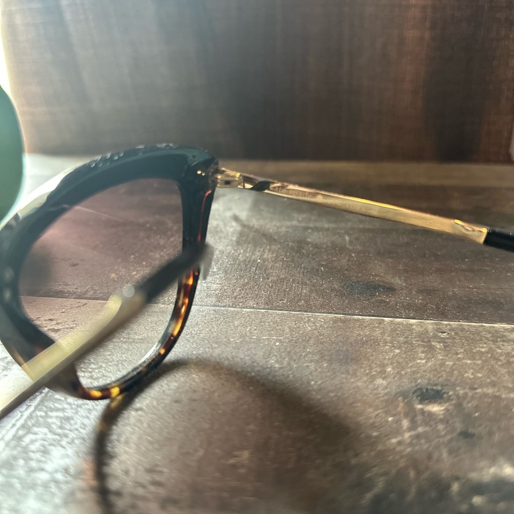 Kate Spade Cissy Cat Eye sunglasses - Picture 5 of 7